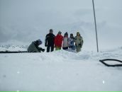 Фотография Кравчука Никиты