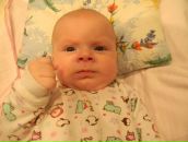 Фотография Дёмочкина Валерия