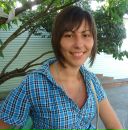 Вікторія Хомик фотография #24 (источник - https://vk.com/id23478607)