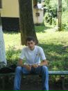 Сергій Трохименко фотография #39 (источник - https://vk.com/id111233707)