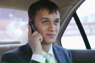 Андрій Васютин фотография #14 (источник - https://vk.com/id17618279)