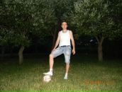 Фотография Nafikov Laziz