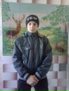 Андруша Мінін фотография #1