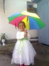 Юрій Дубинюк фотография #30 (источник - https://vk.com/id168987987)