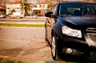 Фотография Познахиревой Юлии