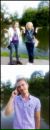 Іріша Вусатюк фотография #39 (источник - https://vk.com/id42057306)