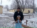 Анюточка Деліцой фотография #13 (источник - https://vk.com/id143970916)