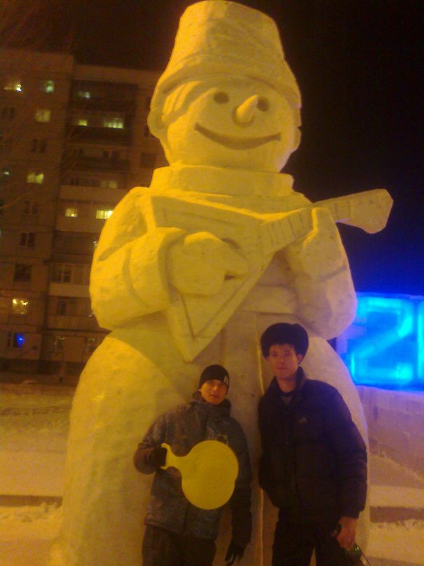 Валентин Коваленко фотография #11