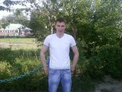 Фотография Скворцова Сергея