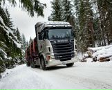 Стас Гриненьків фотография #45 (источник - https://vk.com/id26424235)