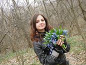 Фотография Зайченко Татьяны