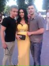 Андрій Николишин фотография #19 (источник - https://vk.com/id17229275)