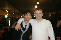 Айдос Елтаев фотография #40 (источник - https://vk.com/id58587995)