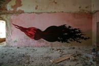 Іра Сотніцька фотография #32 (источник - https://vk.com/id72271908)