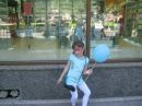 Юлічка Мокра фотография #49 (источник - https://vk.com/id140800875)