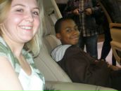 Інночка Сешко фотография #24 (источник - https://vk.com/id16823221)