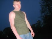 Фотография Толстых Дениса