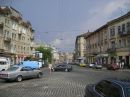 Іван Шевченко фотография #29 (источник - https://vk.com/id142901497)