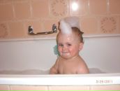 Людмила Горват фотография #20 (источник - https://vk.com/id37753556)