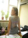 Вікторія Невская фотография #21 (источник - https://vk.com/id138196424)