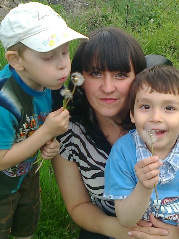 Эдуард Ильдеев фотография #9