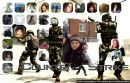 Максім Скиба фотография #36 (источник - https://vk.com/id152314971)