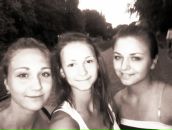 Віта Мельник фотография #42 (источник - https://vk.com/id30636921)