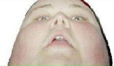 Филипп Philipp фотография #37 (источник - https://vk.com/id3116493)