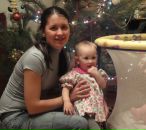 Фотография Билаловой Ольги