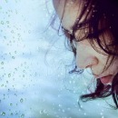 Анастасія Слободяник фотография #43 (источник - https://vk.com/id69147546)