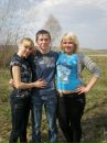 Анатолій Матюшко фотография #43 (источник - https://vk.com/id136667511)