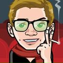 Фотография Буре Анатолия