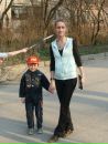 Андрій Пєтін фотография #10 (источник - https://vk.com/id142181355)