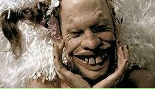 Фотография Соломатина Александра