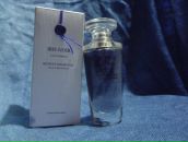 Ася К фотография #14 (источник - https://vk.com/id228537)