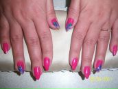 Анічка Мочурад фотография #34 (источник - https://vk.com/id65195902)