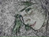 Фотография Авдеевой Иры