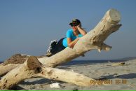 Фотография Мазалов Александр