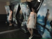 Фотография Кудряковой Марины