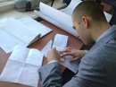 Сергій Гулеватий фотография #45 (источник - https://vk.com/id142426154)