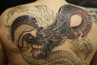 Фотография Yakudza Андрея