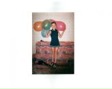 Фотография Кабановой Ксюньки