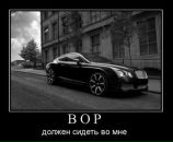 Санек Цыганов фотография #50 (источник - https://vk.com/id114245284)