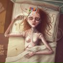 Віталій Мельник фотография #46 (источник - https://vk.com/id144962299)