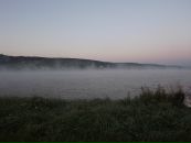 Соломія Волович фотография #29 (источник - https://vk.com/id42476835)