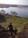 Максім Мельнік фотография #25 (источник - https://vk.com/id169224567)