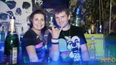 Фотография Ширякова Ивана