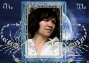 Ірина Ігнатенко фотография #28 (источник - https://vk.com/id73503466)