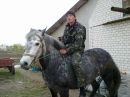 Вадім Грех фотография #12 (источник - https://vk.com/id130273305)
