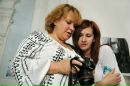 Дзвіна Василик фотография #37 (источник - https://vk.com/id132795964)